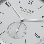Master Watchmaking