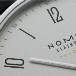 Master Watchmaking