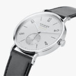 Master Watchmaking