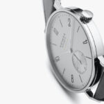 Master Watchmaking