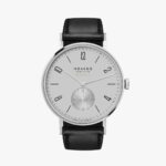 Master Watchmaking