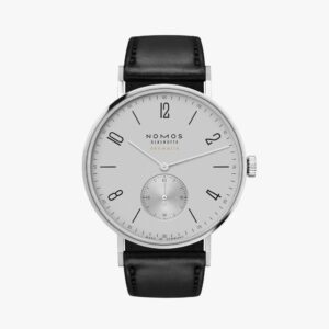 Master Watchmaking