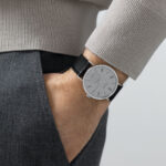 Master Watchmaking