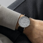 Master Watchmaking
