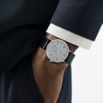 Master Watchmaking
