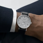 Master Watchmaking