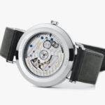 Master Watchmaking
