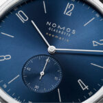 Master Watchmaking