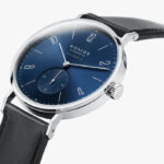 Master Watchmaking