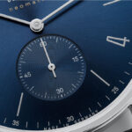 Master Watchmaking