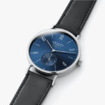 Master Watchmaking