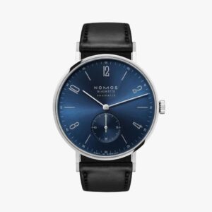 Master Watchmaking