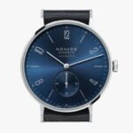 Master Watchmaking