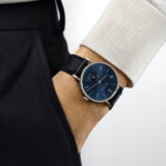 Master Watchmaking
