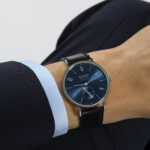 Master Watchmaking
