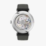 Master Watchmaking