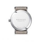 Master Watchmaking