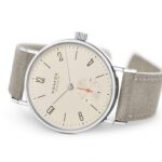 Master Watchmaking