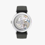 Master Watchmaking