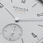 Master Watchmaking