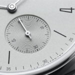 Master Watchmaking