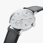 Master Watchmaking