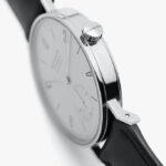 Master Watchmaking