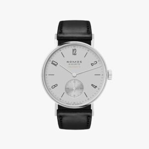 Master Watchmaking