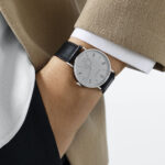 Master Watchmaking