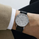 Master Watchmaking