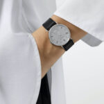 Master Watchmaking