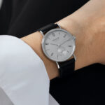 Master Watchmaking