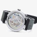 Master Watchmaking