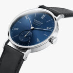 Master Watchmaking