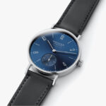 Master Watchmaking