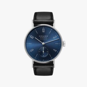 Master Watchmaking
