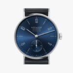 Master Watchmaking