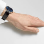 Master Watchmaking