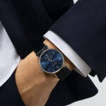 Master Watchmaking