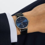Master Watchmaking