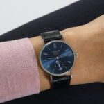 Master Watchmaking