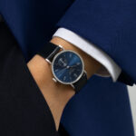 Master Watchmaking