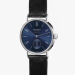 Master Watchmaking