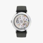 Master Watchmaking