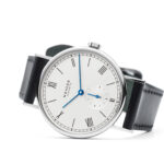 Master Watchmaking