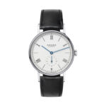 Master Watchmaking