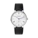 Master Watchmaking