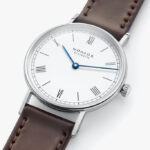Master Watchmaking