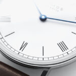 Master Watchmaking