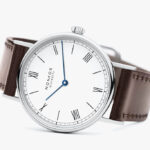 Master Watchmaking